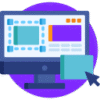 Flaticon Web