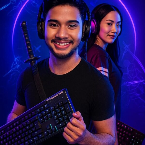 Hero 1