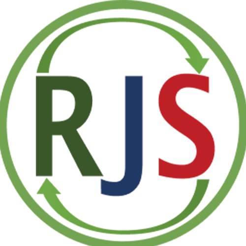 Logo RJS