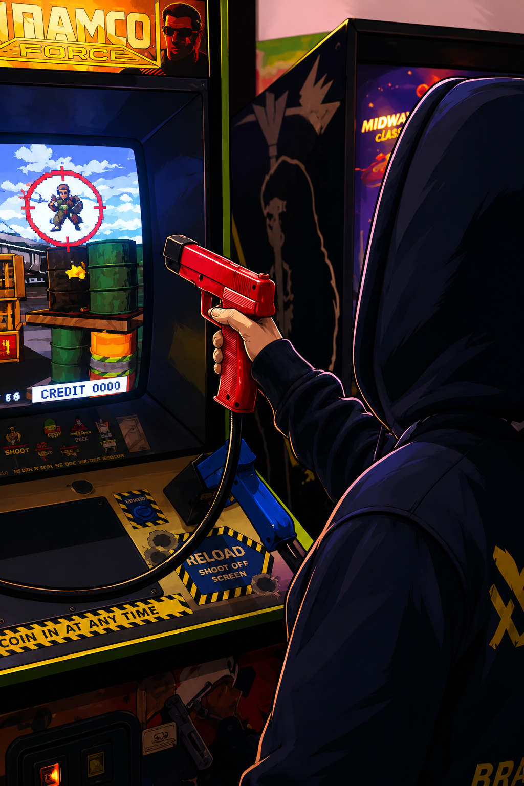 TK Banner 01